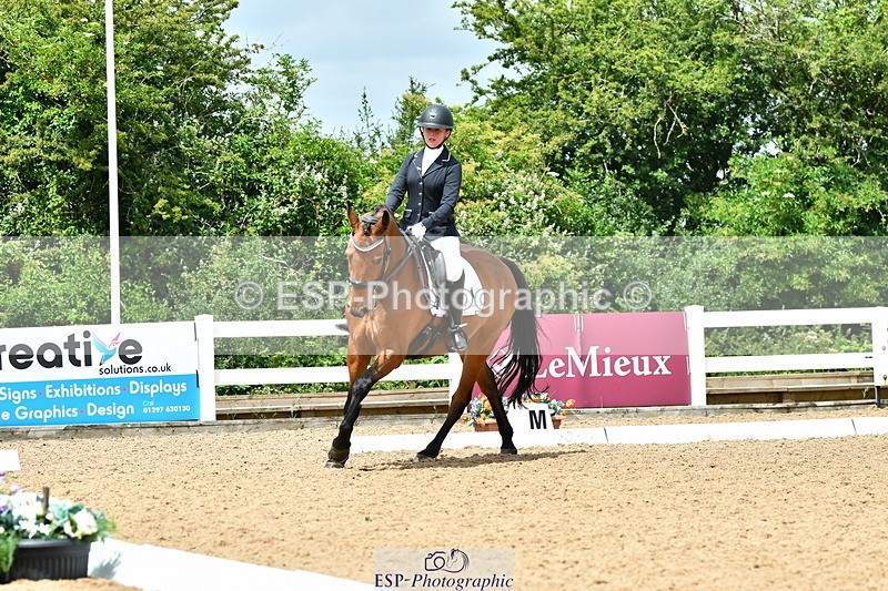 230701A-122320-06070 - Cls 8 Elementary 57