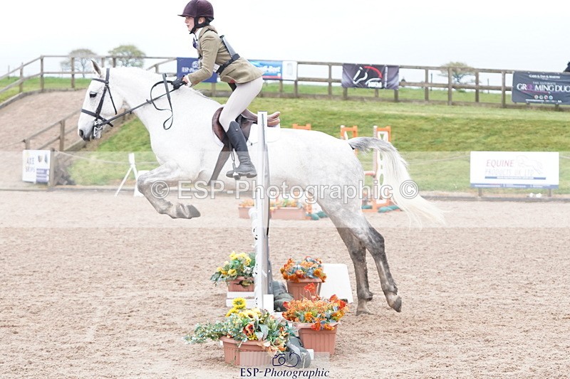 250419-110508-08540 - 513-Willow.Williams-FAYES.CHOICE