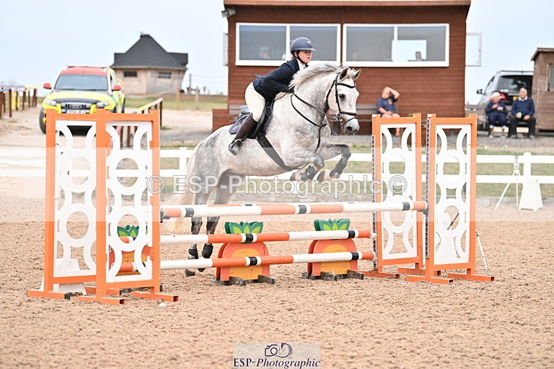 250819B-182025-00996 - 90cm