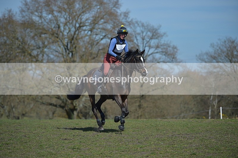 NGP_7885 - XC Time 13:22 to 13:28