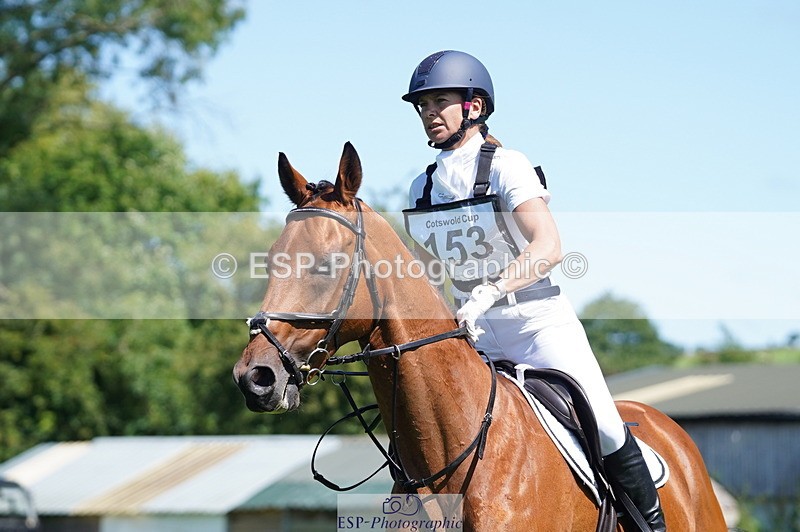 240811A-132032-03884 - 153-