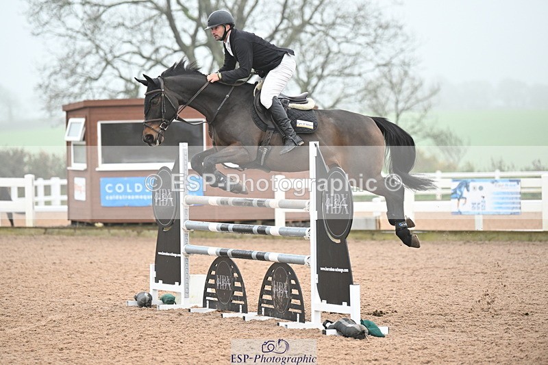 241102A-124658-04636 - SAT Cls 15 Foxhunter and 1.20m Open