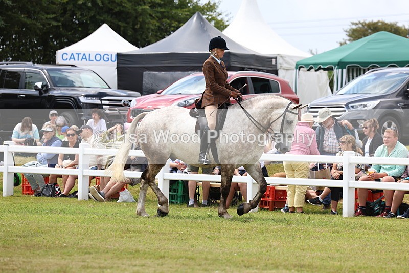 3E7A1876 - Class 10: Open Cob