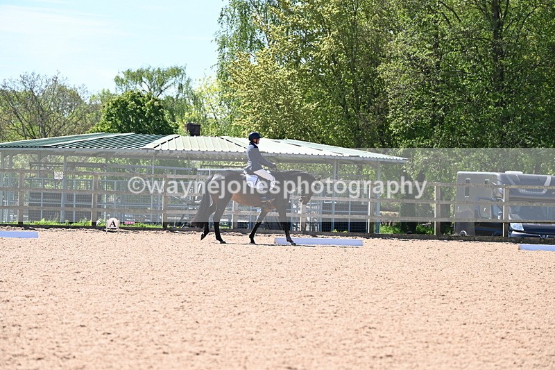 WJ6_8830 - Class 2 time 11:35 to 11:50