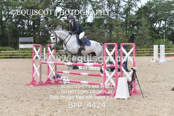 BPP_4424 - CLASS 13 SUN Senior Discovery/ 1m Open