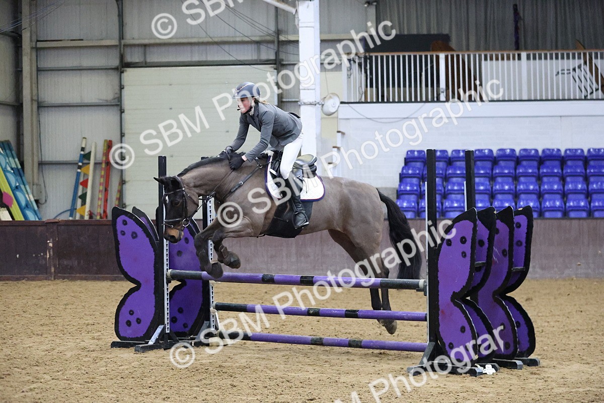 SBM_001699 - Class 22 - 80cm