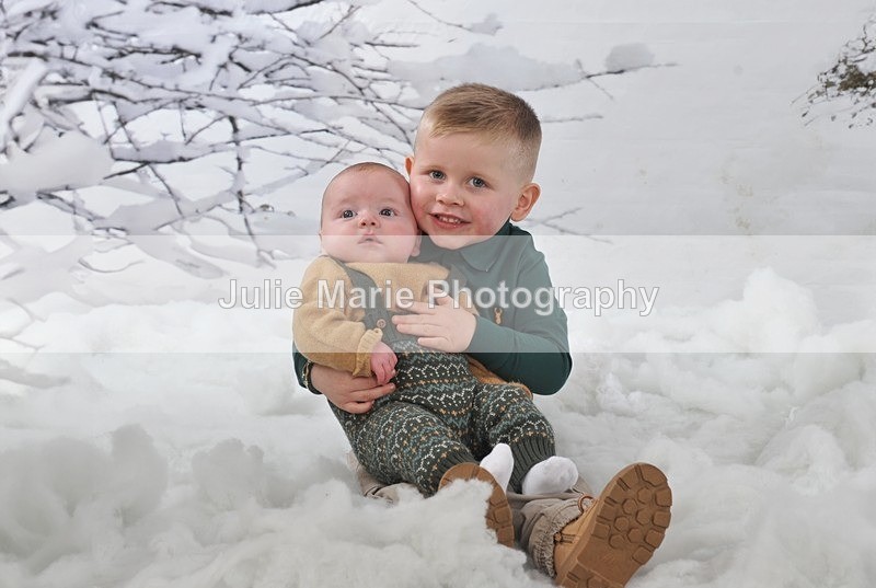 DSC_6963 - Shannon fagan