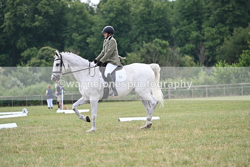 WJ7_5179 - Time 11:22 to 11:51