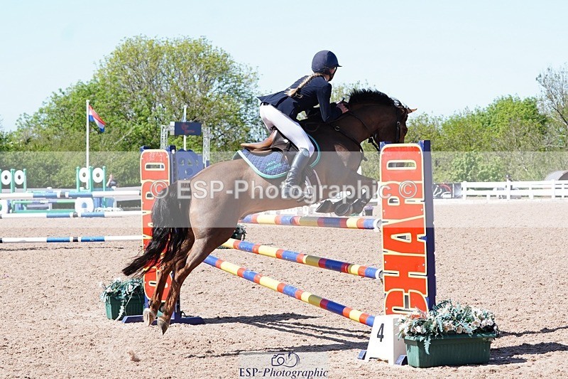 250503-150342-01604 - Cls 29 Winter-Summer