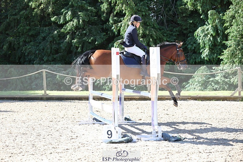 240615-092046-00154 - Cls 1 Snr British Novice and 90cm Open