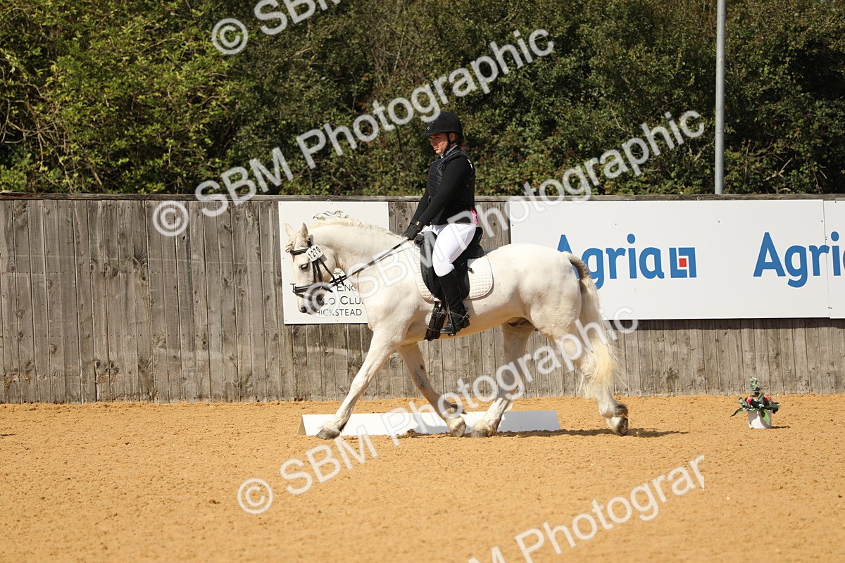 SBM_19836 - D10 - Small Tour Championship - Prelim 2
