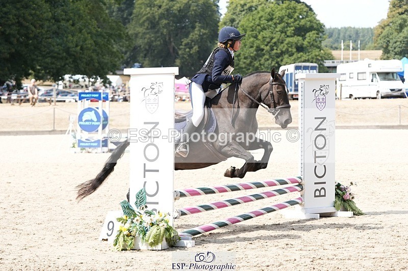 250821A-131219-16118 - WC Round 2 13.00 to 14.00