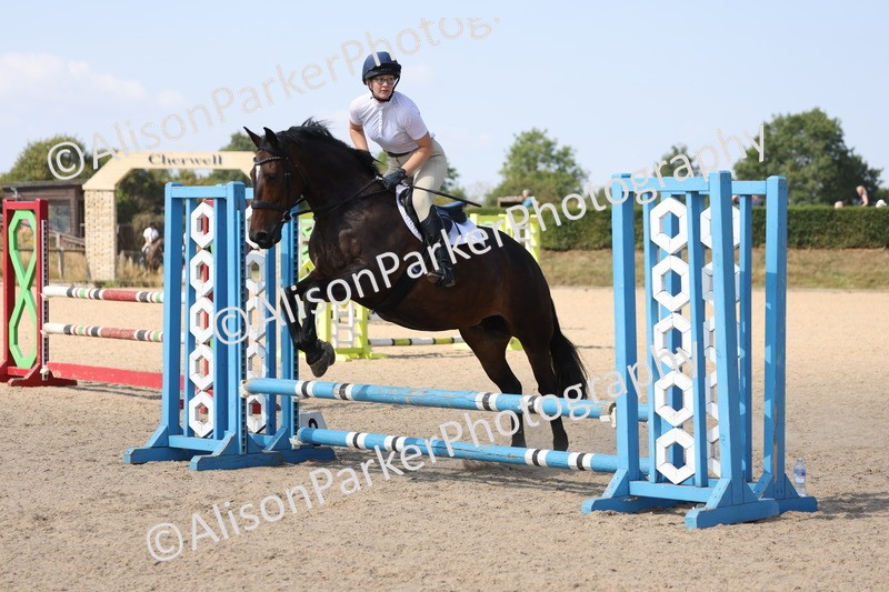 20250810-0793 - Class 3 - 60cm