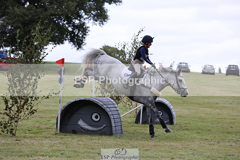 240825X-142436-34654 - 80cm XC 14.30 to 15.30