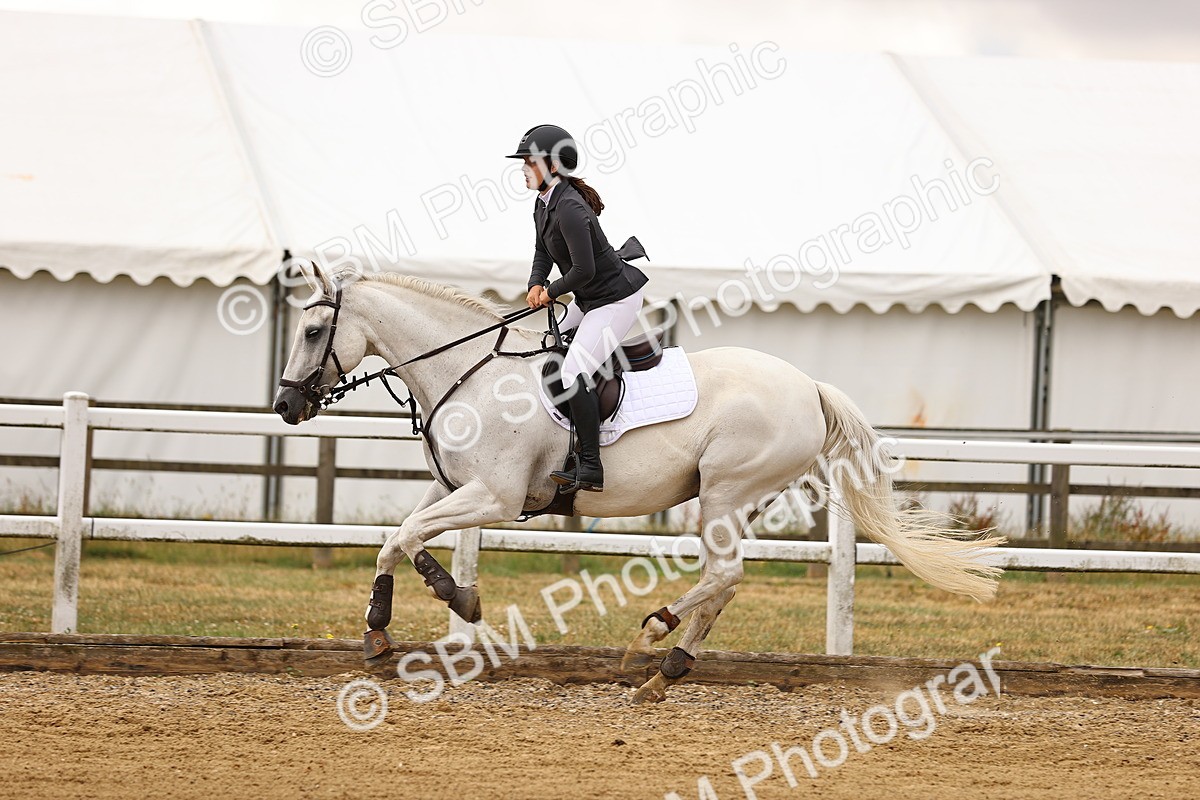 SBM_026306 - Class 12 - Amateur Championship Qualifier 1.05m
