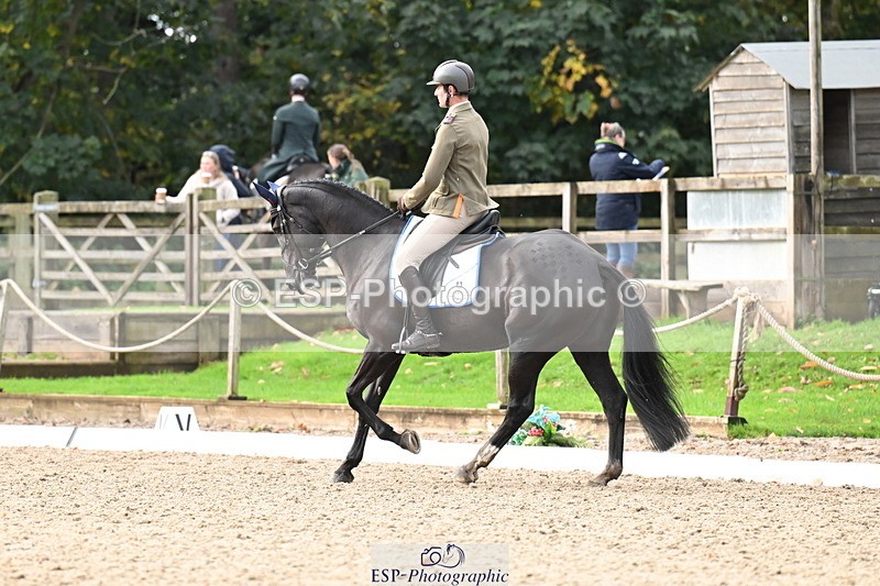 251023A-105917-01600 - B-133-Giovanni.Ugolotti