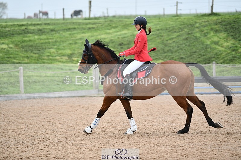 241102A-140434-05404 - SAT Cls 10 Discovery and 1m Open