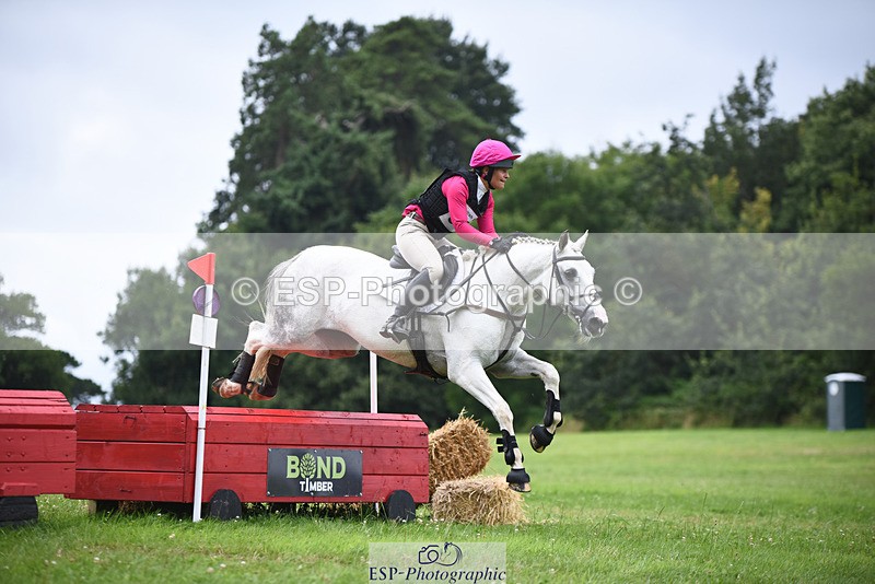 240804-143110-14787 - 558-Demelza_Barnes-GRAGEELAGH_BLUEBELL