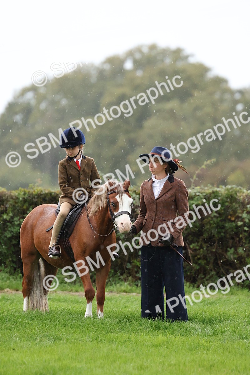 SBM_33329 - S8 - Best Turned Out