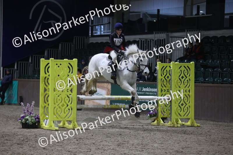 20260125-5200 - Class 5 - 80cm