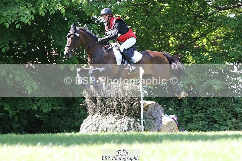 230527-145718-10438 - 361-FINCH_FANCY-Ben_Lee_Liles-XC