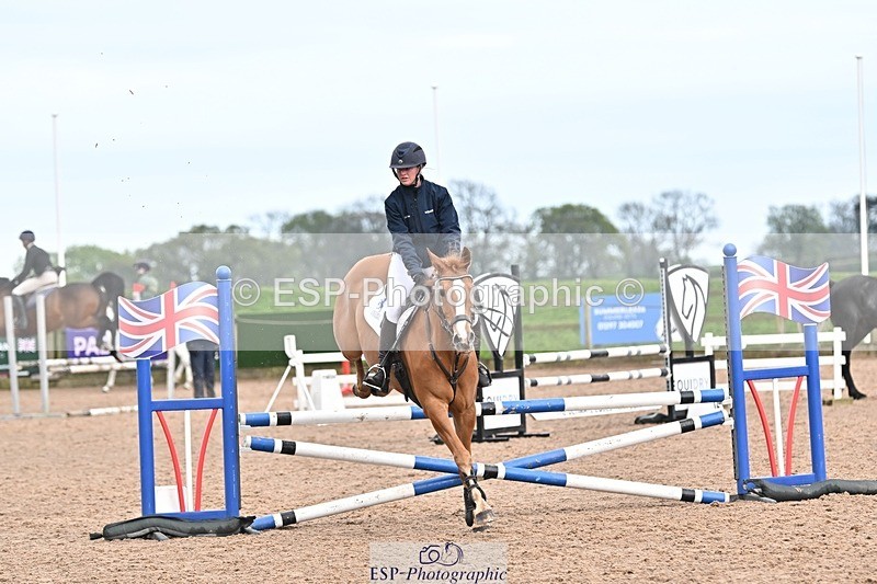 250415-180523-00836 - 90cm