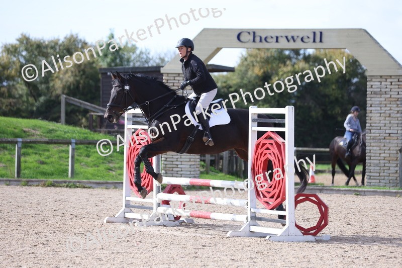 20251005-0669 - Class 5 - 80cm