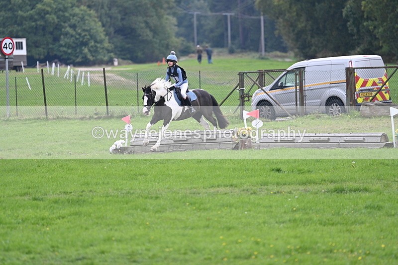 WJ7_4652 - 60cm Time 11:03 to 11:10