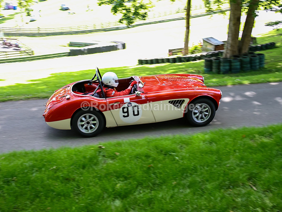 pete wilson 24-05-26-286 - Prescott Historique may 2026