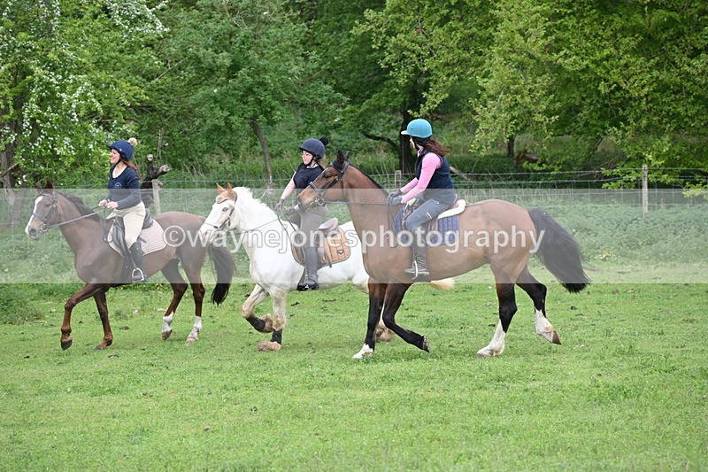 WJ6_3122 - A camera