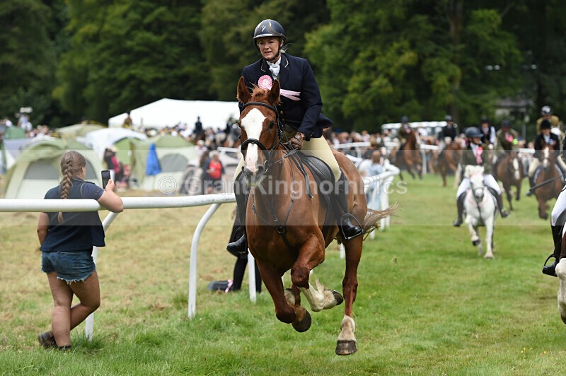 _239 - Langholm Common Riding 2026