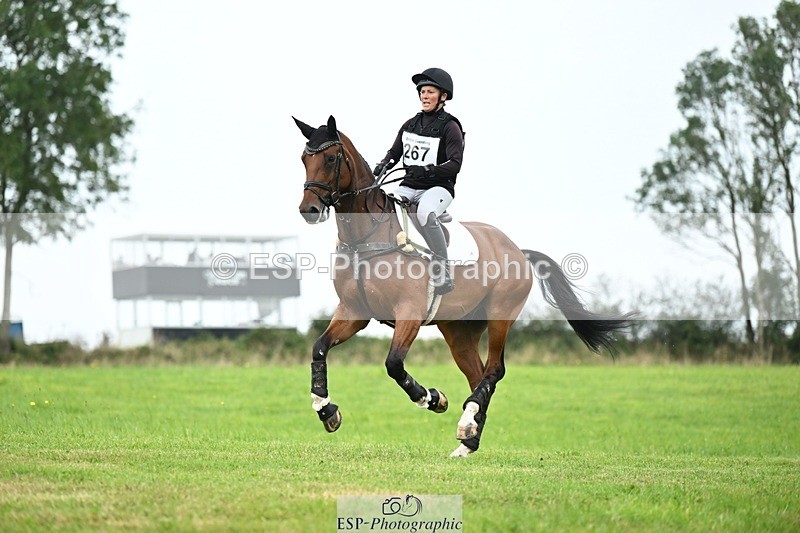 240831A-151329-04798 - 267-Ali.Wilkes-VICTORIOUS