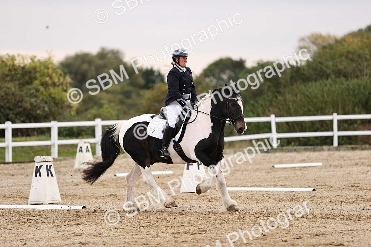 SBM_001144 - Prelim 3