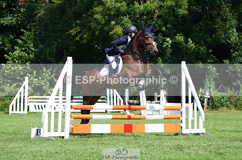 240811A-114150-02033 - 118-