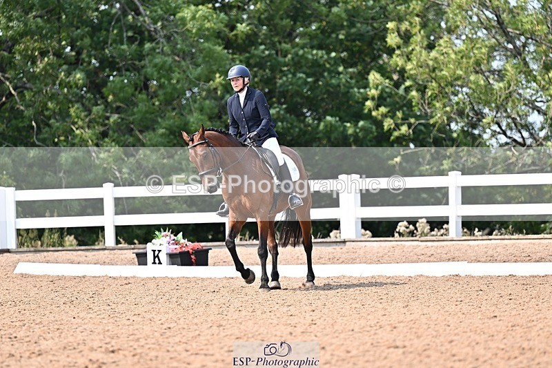 250816-141155-05293 - 146-Jean.BucklandCourt.Esquire