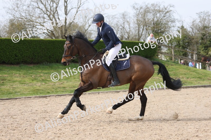 20260322-1700 - Class 4 - 90cm