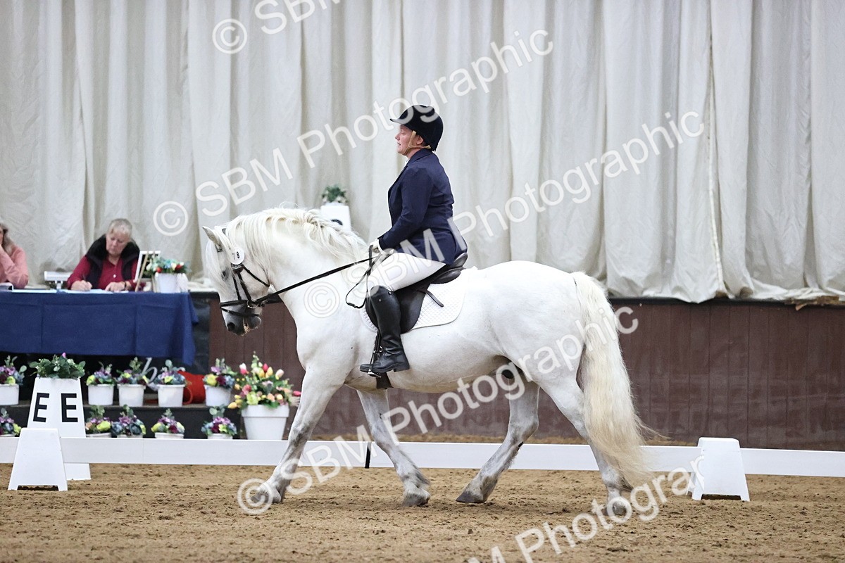 SBM_01926 - Class 5 - Prelim 18 Champs