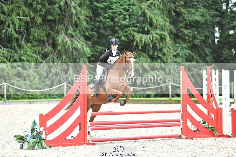 230827-123613-24560 - SJ 11.30 to End