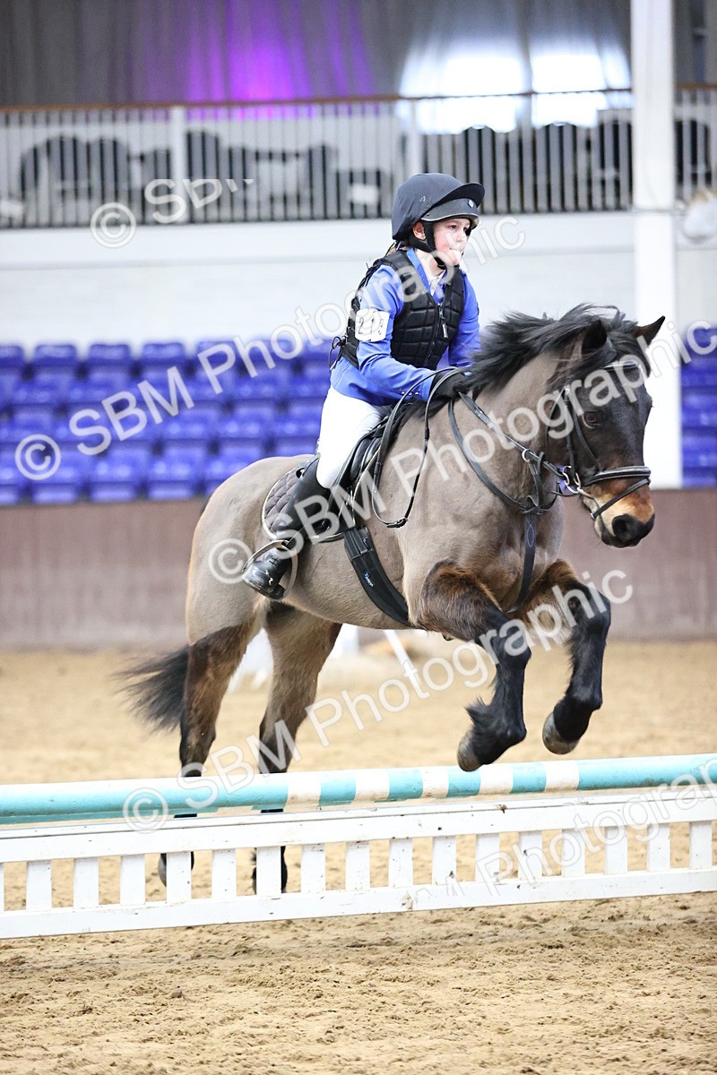 SBM_000068 - Class 1 - 60cm