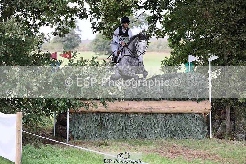 231020-123424-08746 - 067-WHIXLEY.QUALITAS-Barnie.Brotherton-XC