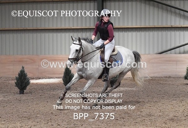 BPP_7375 - CLASS 4 BE90CM