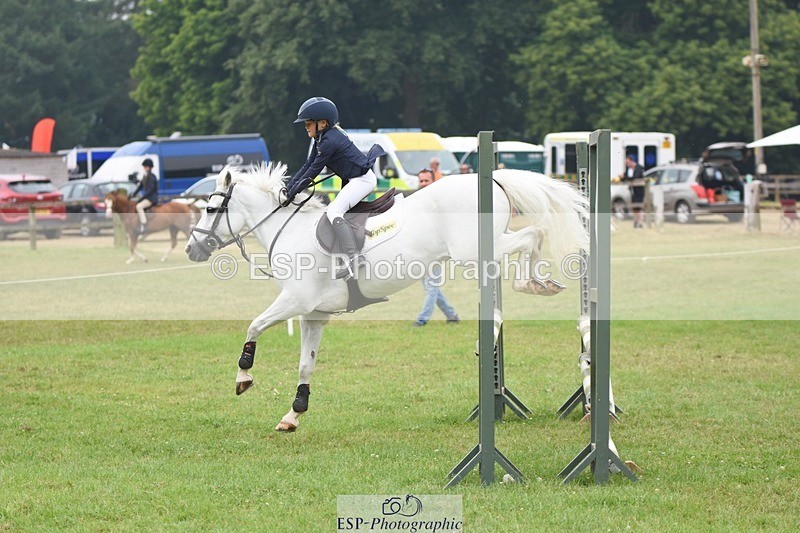 230618-104416-10511 - Cls 28 British Novice & 80cm Open