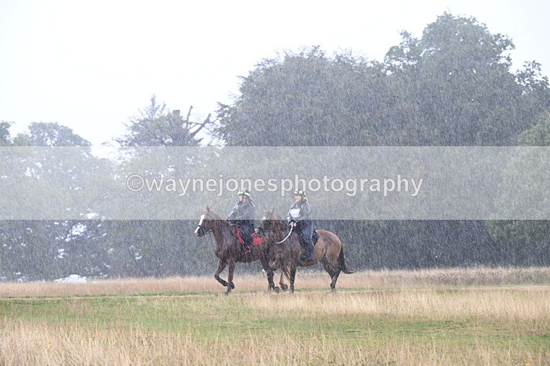 DSC_3069 - Time at Statue 12:59 to 13:49