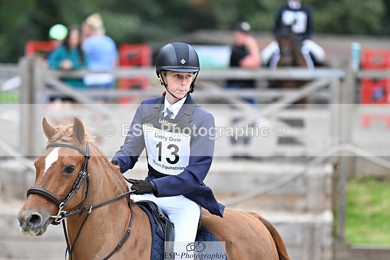 230825-143226-11369 - Round 2 Start to 15.05 coursewalk