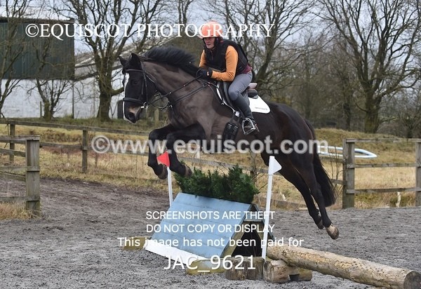 JAC_9621 - CLASS 4 - 90CM