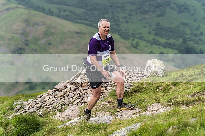 Howtown-624 - Howtown Fell Race Sunday 7th June 2026