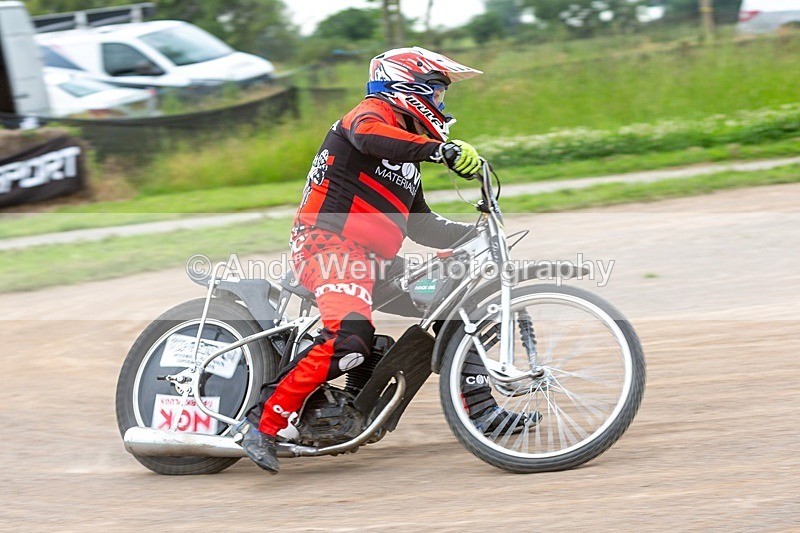 250621-5D-3K8A0525 - Ride & Skid It. Speedway Experience Day 21st Jun 2025