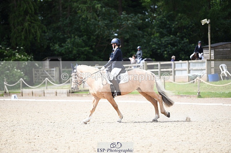 240605-111222-00724 - Cls 2 Prelim 19 SQ