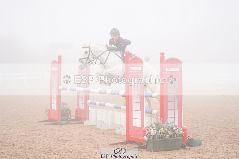 240506A-095348-08108 - Cls 12 Springboard 128cm & 138cm