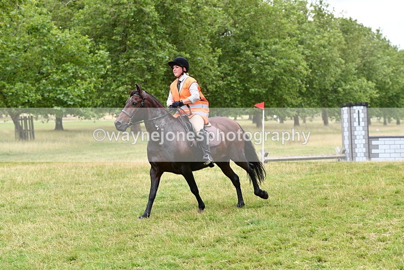 WJ5_3142 - Time at Jump 14:47 to 15:17